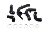 Unitronic Unitronic Charge Pipe Kit - VW / Tiguan / MQB / 2.0 TSI UH020-ICA