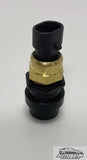 Autobahn Autoworx Autobahn Autoworx Coolant Bung Adapter - VW/Audi