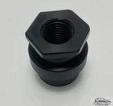 Autobahn Autoworx Autobahn Autoworx Coolant Bung Adapter - VW/Audi
