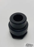 Autobahn Autoworx Autobahn Autoworx Coolant Bung Adapter - VW/Audi