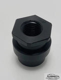 Autobahn Autoworx Autobahn Autoworx Coolant Bung Adapter - VW/Audi