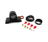 Boost Gauge Kit (Diesel) -  VW / Mk4 / TDI / Golf / Jetta
