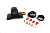 UroTuning Kits Boost Gauge Kit (Diesel) -  VW / Mk4 / TDI / Golf / Jetta DPB-001-C701_35