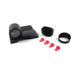 Boost Gauge Kit - VW / B5 / Passat / 1.8T