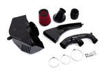 Unitronic Unitronic Carbon Intake System with Inlet - Audi / B9 / RS4 / RS5 / 2.9TFSI UH030-INA