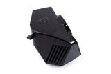 Unitronic Unitronic Carbon Intake System with Inlet - Audi / B9 / RS4 / RS5 / 2.9TFSI UH030-INA