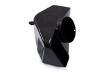 Unitronic Unitronic Carbon Intake System with Inlet - Audi / B9 / RS4 / RS5 / 2.9TFSI UH030-INA