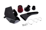 Unitronic Unitronic Carbon Intake System - Audi / B9 / RS4 / RS5 / 2.9TFSI UH029-INA