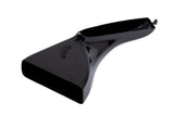Unitronic Unitronic Carbon Intake System with Inlet - Audi / B9 / RS4 / RS5 / 2.9TFSI UH030-INA