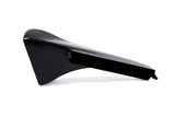 Unitronic Unitronic Carbon Intake System with Inlet - Audi / B9 / RS4 / RS5 / 2.9TFSI UH030-INA