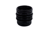 Unitronic Unitronic Carbon Intake System with Inlet - Audi / B9 / RS4 / RS5 / 2.9TFSI UH030-INA