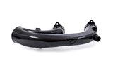 Unitronic Unitronic Carbon Intake System with Inlet - Audi / B9 / RS4 / RS5 / 2.9TFSI UH030-INA