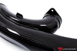 Unitronic Unitronic Carbon Intake System with Inlet - Audi / B9 / RS4 / RS5 / 2.9TFSI UH030-INA
