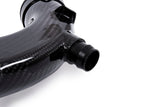 Unitronic Unitronic Carbon Intake System with Inlet - Audi / B9 / RS4 / RS5 / 2.9TFSI UH030-INA