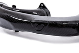 Unitronic Unitronic Carbon Inlet - Audi / B9 / RS4 / RS5 / 2.9TFSI UH018-INA