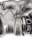 Vargas Turbo Technologies Vargas Turbocharger Technologies S55 "GCMAX" Turbocharger Upgrade Kit - BMW / S55 VTT-S55-GC-1-1