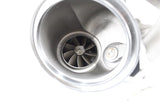 Vargas Turbo Technologies Vargas Turbocharger Technologies S55 "GCMAX" Turbocharger Upgrade Kit - BMW / S55 VTT-S55-GC-1-1
