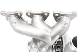 Vargas Turbo Technologies Vargas Turbocharger Technologies S55 "GCMAX" Turbocharger Upgrade Kit - BMW / S55 VTT-S55-GC-1-1
