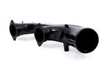 Unitronic Unitronic Carbon Intake System with Inlet - Audi / B9 / RS4 / RS5 / 2.9TFSI UH030-INA