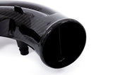 Unitronic Unitronic Carbon Intake System with Inlet - Audi / B9 / RS4 / RS5 / 2.9TFSI UH030-INA