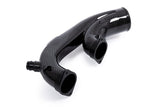 Unitronic Unitronic Carbon Intake System with Inlet - Audi / B9 / RS4 / RS5 / 2.9TFSI UH030-INA