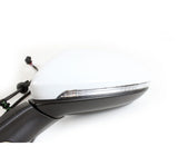 FAW Genuine VW Power Folding Mirror Kit for Mk7 Golf | GSW | GTi | R 5GG857-KT