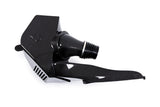 Unitronic Unitronic Carbon Intake System - Audi / B9 / RS4 / RS5 / 2.9TFSI UH029-INA
