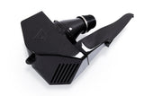 Unitronic Unitronic Carbon Intake System - Audi / B9 / RS4 / RS5 / 2.9TFSI UH029-INA