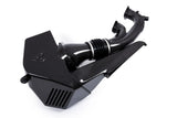 Unitronic Unitronic Carbon Intake System with Inlet - Audi / B9 / RS4 / RS5 / 2.9TFSI UH030-INA