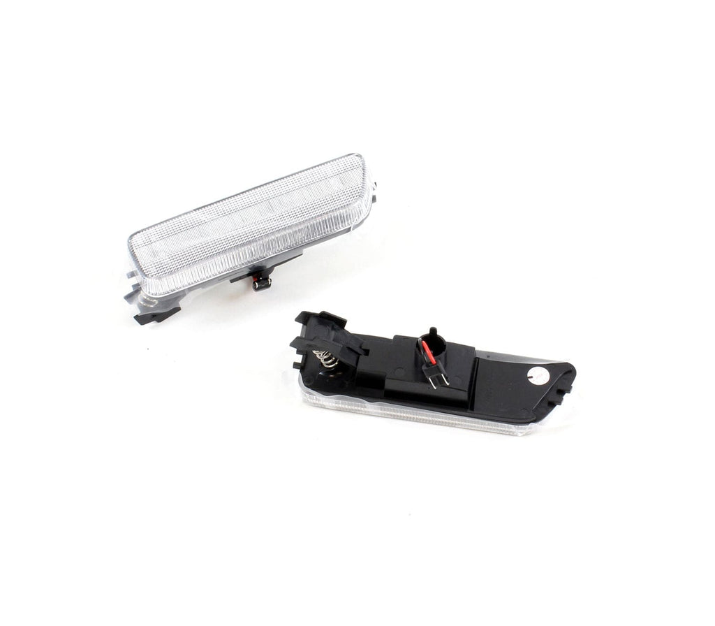 emk Lighting LED Side Turn Signal Lamp VW / Mk4 / Golf / Jetta