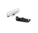 emK Lighting emk Lighting LED Side Turn Signal Lamp - VW / Mk4 / Golf / Jetta