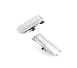 emK Lighting emk Lighting LED Side Turn Signal Lamp - VW / Mk4 / Golf / Jetta