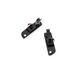 emK Lighting emk Lighting LED Side Turn Signal Lamp - VW / Mk4 / Golf / Jetta