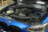 MST Performance MST Performance Air Intake System - BMW / 135i / 335i / 435i / M235i / N55 BW-MK3351