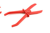 Aftermarket Flexible Fuel Water Line Hose Pinch Off Pliers (3pc Set) PL-HLPP-MX-KT