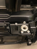 Zealous MFG Zealous MFG BMW E46 Chassis Dress Up Kit