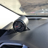 CJM Industries MK2 Tiguan Gauge Pod - 2016+