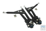 Fabless Fabless Tubular Control Arms (Heim) - Mk3 VW | VR6 28-3110