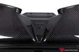 Unitronic Unitronic 4.0T V8 C8 RS6/RS7 Carbon Fiber Intake System