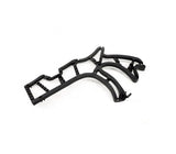 VW/Audi Guide Tube | Eurovan VR6 | 021905487C