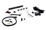Unitronic MPI Fuel Rail Upgrade Kit for MQB EA888.3 | UH009-FLA