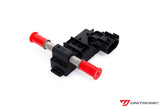 Unitronic Unitronic MPI Fuel Rail Upgrade Kit for MQB EA888.3 UH009-FLA
