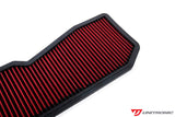 Unitronic Unitronic 4.0T V8 C8 RS6/RS7 Carbon Fiber Intake System
