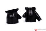 Unitronic Unitronic 4.0T V8 C8 RS6/RS7 Carbon Fiber Intake System