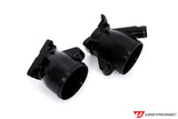 Unitronic Unitronic 4.0T V8 C8 RS6/RS7 Carbon Fiber Intake System