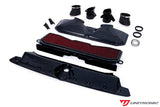 Unitronic Unitronic 4.0T V8 C8 RS6/RS7 Carbon Fiber Intake System