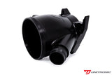 Unitronic Unitronic 4.0T V8 C8 RS6/RS7 Carbon Fiber Intake System