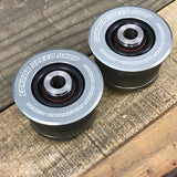 Condor Speed Shop RTABS Only Rear Trailing Arm Monoball Bearings SDWRTAB