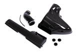 Unitronic Carbon Fiber Intake System w/ Air Duct - VW / Mk8 / GTI | UH038-INA