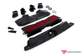 Unitronic Unitronic 4.0T V8 C8 RS6/RS7 Carbon Fiber Intake System